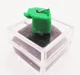 Replacement Stylus Needles For Audio-Technica CN15 ATN3600L ATN91 AT-LP60 PLJ210