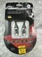 GE High Speed 6' HDMI Cable - Item# 73397 