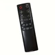 New AH59-02631J Replace Remote for Samsung Soundbar HW-H430 HW-H450 HW-HM45