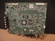 VIZIO D70-F3 BOARD P/N 1P-0182C00-4011 / 181207.