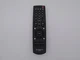 Dynex RC-401-0A Remote Control
