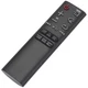 AH59-02631A Replace Remote AH59-02631D for Samsung Soundbar HW-H450/ZA HW-H450