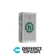 AIAIAI Unit-4 Wireless+ (Single - Hidden Collab) PRO AUDIO NEW PERFECT CIRCUIT