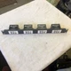 4 BINARY SNAP ANTIWAREBOX CAT 5 BALUN B-RGBLR-350