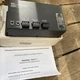 New XANTECH RAT1 IR CONTROLLED AUTO TRANSFORMER