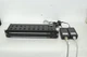 RDL SAS-8C 8 Station Audio Controller W/ SAS-8i Audio Input Chassis (SourceFlex)