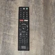 Sony Remote Control RMF-TX200U For XBR-43X800D XBR-49X800D Smart TV Tested OEM