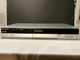Panasonic DMR-ES20 DVD Recorder.  Tested and working.  