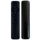 Remote Control For JBL Bar1300X JBLBAR1300BLKAM Bar1000 JBLBAR1000PROB SoundBar