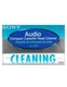 Sony Audio Cassette Head Cleaner