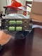 Crestron DMCO-33 4 HDMI Stereo Audio Output Card for DM-MD8X8 and DM-MD32X32