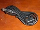 Genuine Sony Originally Supplied OEM Power Cord/Cable XBR KD XR Series Smart TV