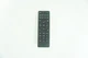 Remote Control For Technics EUR644970 SL-PD988 SL-PD888 CD Stereo System