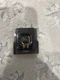 LG 65SK8000PUA POWER BUTTON BOARD EBR83592301