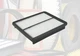 Air Filter for Kia Optima 2011 - 2016 with 2.4L Engine