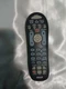 RCA RCR313BE Universal 3-Device Remote Control &ndash; TV DVD Satellite/Cable &ndash; Black