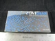 DVIGEAR Video to DVI ConverterScaler DVI-3410a