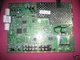 ZENITH 6871VSMR66A SIGNAL BOARD MODEL# Z42PX2D