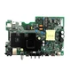 Sharp LC-32Q5200U Main Board 239689