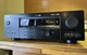 Yamaha HTR 5940 6.1 Channel 105 Watt Receiver