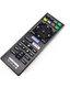 Sony RMT-VB100U 149295421 BLU-Ray Player Remote Control for Sony BDP-S6500