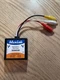Muxlab 500039 Stereo Hi-Fi / Video Balun