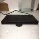 Elan Z 630/631 Pre-Amp Controller Series 1 - 3 Zone / 6 Source Pre-Amplifier (3)
