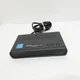 DIGITAL STREAM Dolby DTV Digital to Analog TV Converter Box DTX9950  No Remote