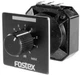 Fostex High Input Attenuator R80B