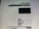 Yamaha Gf12 Service Manual  Digital