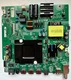 HISENSE 58R6E3 MAIN BOARD RSAG7.820.12213/ROH