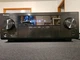 Pioneer VSX-523-k AV Receiver, 5.1 Channel, 415 W