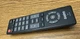 Remote for Sanyo TV FW50D48F FW40D48F FW32D06 FW43D25F FW55D25F NH315UP