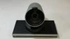 Cisco TTC8-02 TelePresence Precision 12x HD Camera (800-36867-03 G0+) D4C