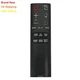AH59-02631A Remote for SAMSUNG Sound Bar HW-H450 HW-HM45 HW-HM45C Brand New !