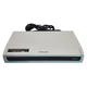 Philco TB100HH9 DTV Digital To Analog Converter Set Top Box