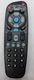Digital Stream DTX9950 DTX9900 DSP7700P Digital TV Converter Box Remote