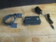 Kramer VP-200N 1:2 High Res VGA Computer Graphics Video Distribution Amplifier