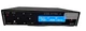 Contemporary Research 232-ATSC 4  HDTV Tuner Analog/Digital