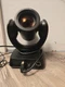 aver cam520 pro conference camera