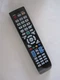 Remote Control For Samsung LN19C450E1H LN22C450E1D PLASMA Smart LED LCD HDTV TV