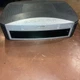 Bose AV3-2-1 Gray Silver Video DVD Media Center Home Theater System Not Tested