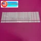 Full set LED Strips For LED70D06A-ZC66AG-07 ONN 100012588 ELEMENT E4SW7019RKU