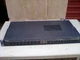 Extron Scaling Presentation Switcher IN1508