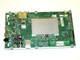 Philips 50PFL5602/F7 A Main Board AA7UTUH