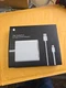 APPLE MB571Z/A MINI DISPLAY PORT TO DUAL-LINK DVI ADAPTER- NEW OPEN BOX 
