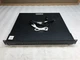 Crestron DM-PSU-8-Plus DM Power Supply Unit - Pwr Eth Cable Inc