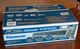 Panasonic DMR-ES20 DVD Recorder/Player - Open Box