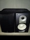 Yamaha Ns-ap6500f Bookshelf Speakers ,new