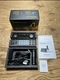 Maono MaonoCaster Lite AU-AM200 S1 Starter Bundle Portable Podcast Gaming